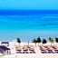 Royalton Blue Waters Autograph All-Inclusive Resor