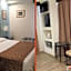Castelli Hotel