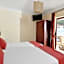 Agistri Hotel