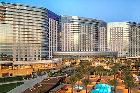 Gaylord Pacific Resort & Convention Center