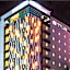 Ulsan City Hotel