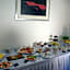 Fast Lane Hotel