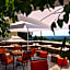 B&B Artegnana 1798