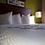 Sleep Inn Fredericksburg