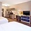 Candlewood Suites Kenosha - Pleasant Prairie by IHG