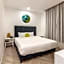 Len's Hotel