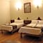 Hotel Frances