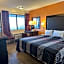 Regal Inn Las Vegas New Mexico
