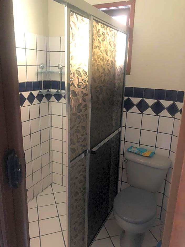 Condominio Morada da Praia