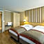 Austria Trend Hotel Ananas Wien
