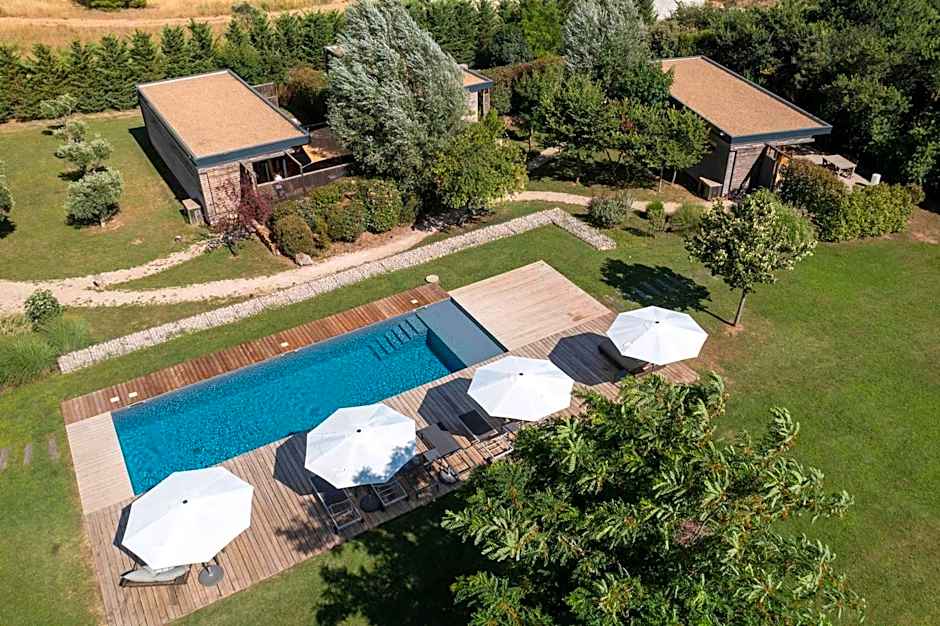 Domaine Mejan