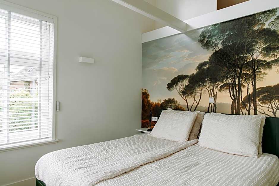 Boutique B&B Oud Aa