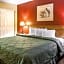 Rodeway Inn East