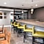 Country Inn & Suites by Radisson, Hoffman Estates, IL