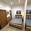 Hendham House - Near Etihad Stadium, CoOp Live Arena, AO Arena, Piccadilly Train Station & Manchester City Centre