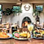 Inn Of The Governors