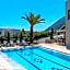 Blue Horizon Apartments