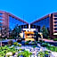 DoubleTree by Hilton Hotel Denver Aurora