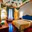 Hotel Fortuna