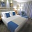 Best Western Premier Karsiyaka Convention & Spa Hotel