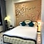 Ca Ty Hotel