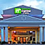 Holiday Inn Express Hotel & Suites Chickasha By IHG
