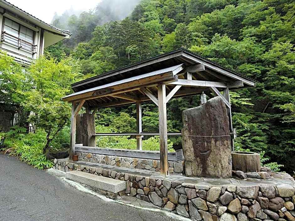 Kaniyu