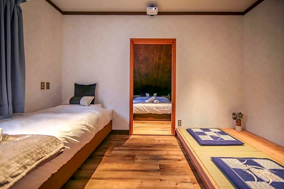 Apricot Pension