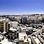 Spinola Hotel