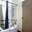 Motel 6-Page, AZ