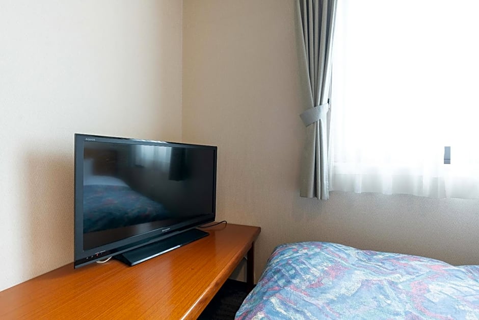 Tabist Hotel Diana Yachiyodai