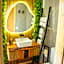 Bruval Eco Retreat