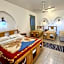Hotel Sheherazade Luxor