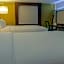 Holiday Inn Express & Suites Miami Airport By IHG