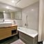 Highness Hotel