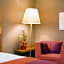 Moevenpick Hotel Zurich-Airport