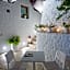 Le Alcove-Luxury Hotel nei Trulli