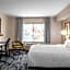 Fairfield by Marriott Inn & Suites Columbus Hilliard