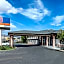 Motel 6 Richfield, UT