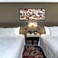 Hilton Garden Inn Syracuse