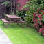 Buller Court on Palmerston