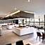 Wirye Militopia Hotel By Marine