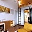 Michlhaus nature and suites - Dolomiten-Worldhertiage, Family & Pool