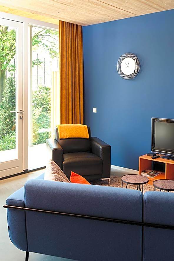 Achterhoeks Goed, Bed & Breakfast in Vragender