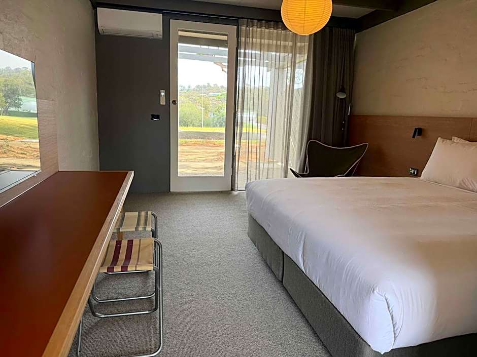 Tween Waters Merimbula