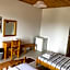 Hotel Antigoni