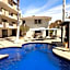 Hotel Santa Fe Los Cabos by Villa Group
