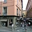 IL CASTELLO HOSTEL BOUTIQUE