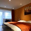 Hotel Waldblick