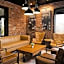 Aiden by Best Western Newark Airport